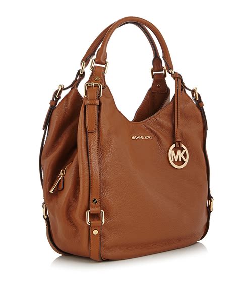 leather handbags by michael kors|michael kors handbags sale outlet.